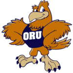 Oral Roberts University