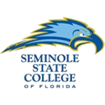 Seminole State College