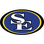 Southeastern Oklahoma State University