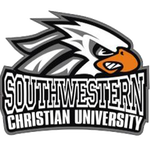 Southwestern Christian University