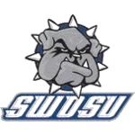 Southwestern Oklahoma State University