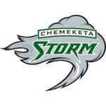 Chemeketa Community College