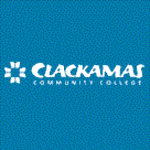 Clackamas Community College