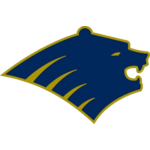 George Fox University