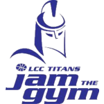 Lane Community College