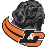 Lewis and Clark College