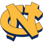 Northwest Christian College