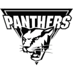 Portland Community College