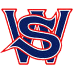 Southwestern Oregon Community College