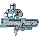 Warner Pacific College