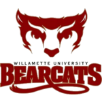 Willamette University