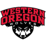 Western Oregon University