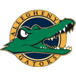 Allegheny College