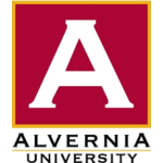 Alvernia University