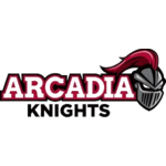 Arcadia University