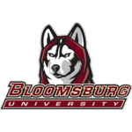 Bloomsburg University of Pennsylvania