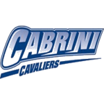 Cabrini College