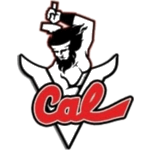 California University of Pennsylvania