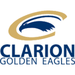 Clarion University of Pennsylvania