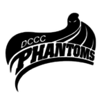 Delaware County Community College