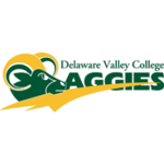 Delaware Valley College