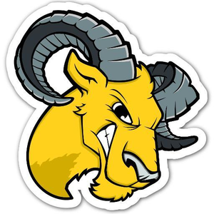 Delaware Valley College