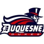 Duquesne University