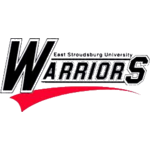 East Stroudsburg University of Pennsylvania