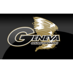 Geneva College