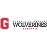 Grove City College