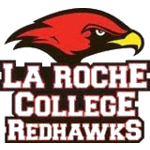 La Roche College