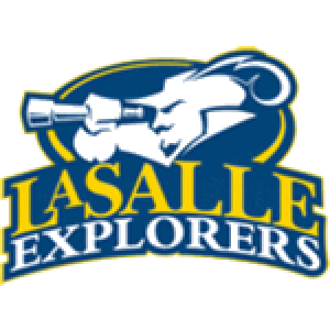 La Salle University