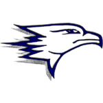 Lackawanna College