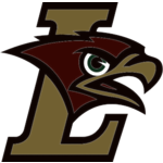 Lehigh University