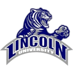 Lincoln University of PA