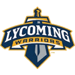Lycoming College
