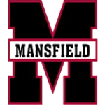 Mansfield University of Pennsylvania
