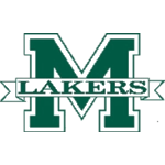 Mercyhurst University