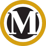 Millersville University of Pennsylvania