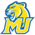 Misericordia University