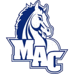 Mount Aloysius College