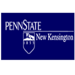 Penn State New Kensington