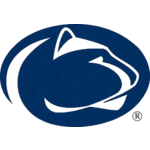 Pennsylvania State University Altoona