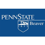 Penn State University - Beaver
