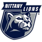 Penn State Berks-Lehigh Valley College