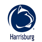 Penn State Harrisburg