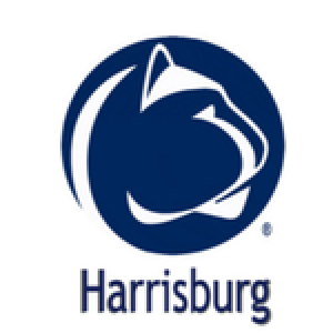 Penn State-Harrisburg