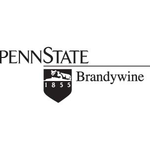 Penn State Brandywine