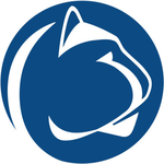 Penn State Greater Allegheny