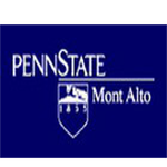 Penn State Mont Alto